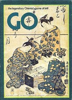 Go