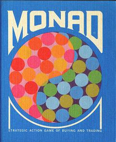 Monad