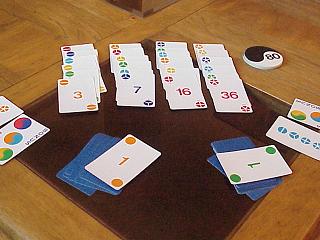 3mgm0402.jpg
