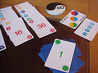 3mgm0403.jpg