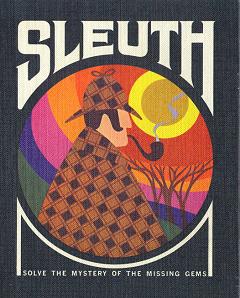 Sleuth