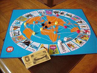 game0102.jpg