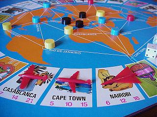 game0103.jpg