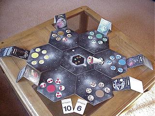 game0302.jpg