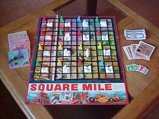 game1302.jpg