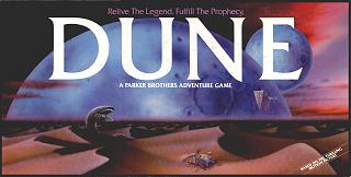 Dune