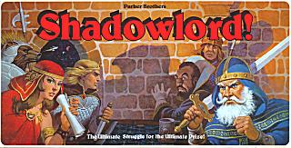 Shadowlord!