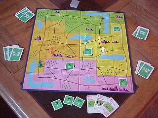 game4102.jpg