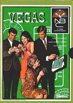 Vegas