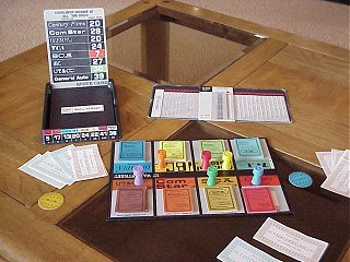 nbc0902.jpg